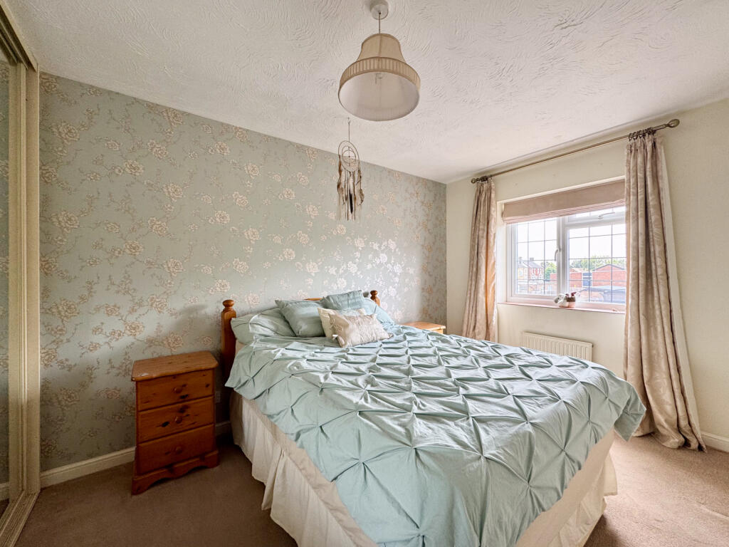 Akeman Residential