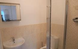 account_data_469_properties_14566_images_b1a265725