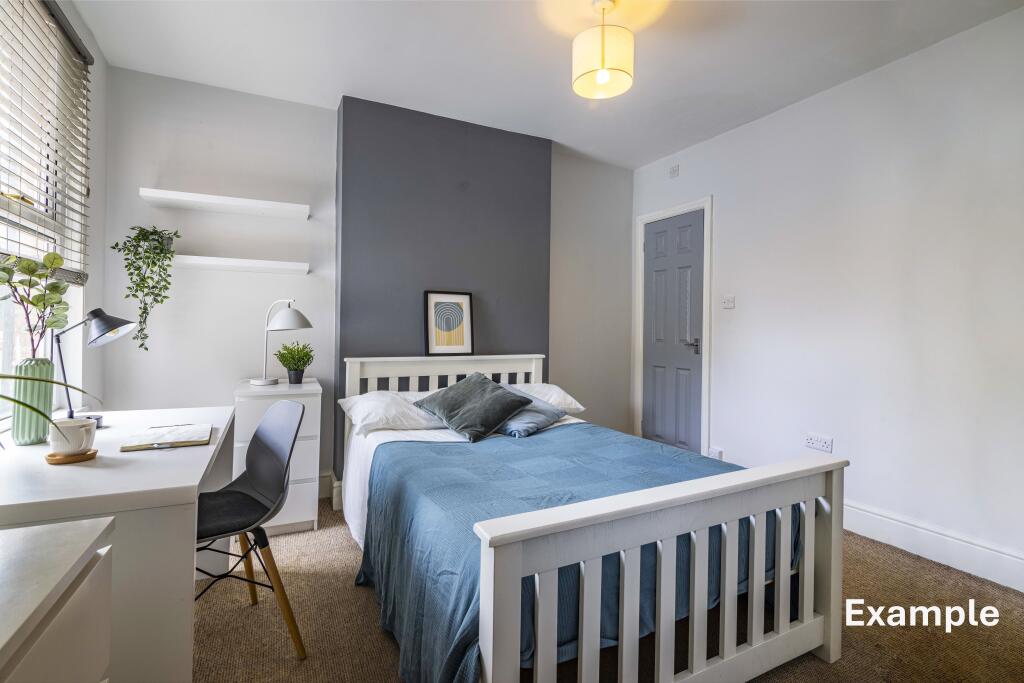 Bedroom 8 (1)