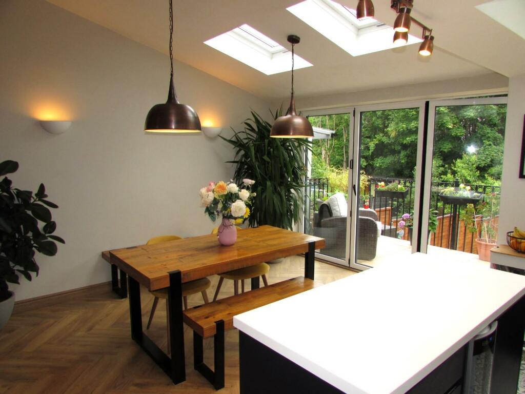 LordLane305kit1.JPG
