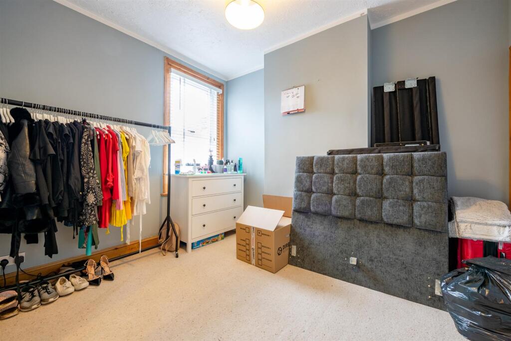 176 Newcome Road 20 16.jpg