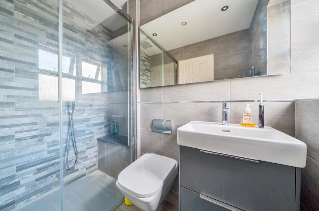 1313161-9-685a6381e7ef1