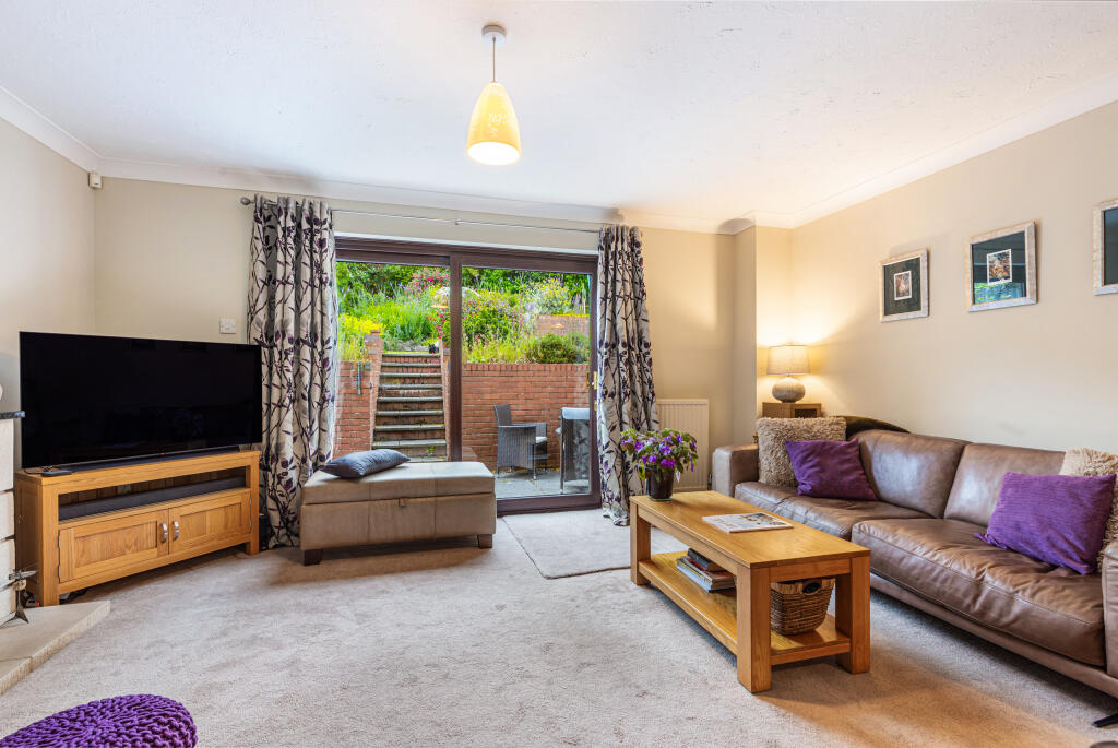 A13 - 36 Lower Fern Road Newton Abbot - 250625