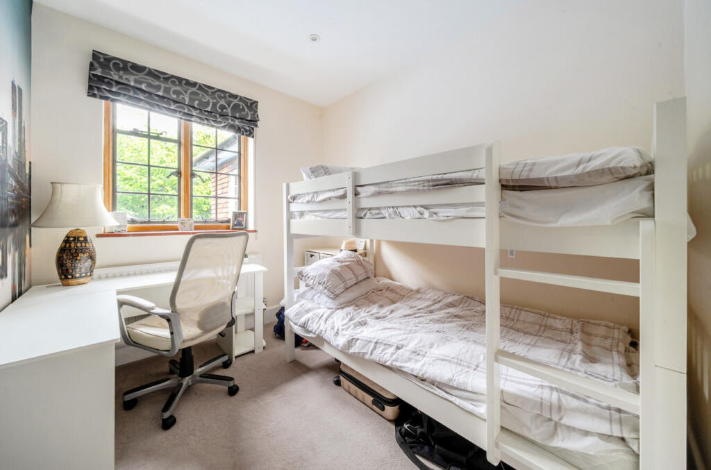 1299450-33-6835a9...