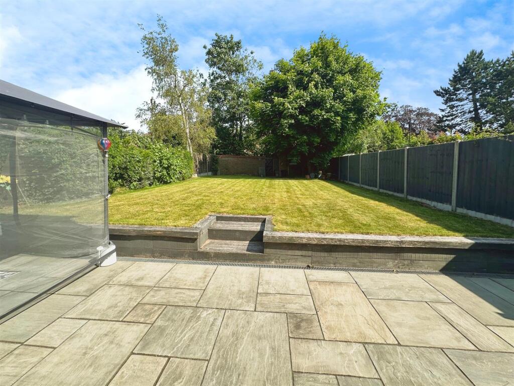 3c0b90a1--4B25-9CEB-121134820AAE-97513-00001F0E5F1