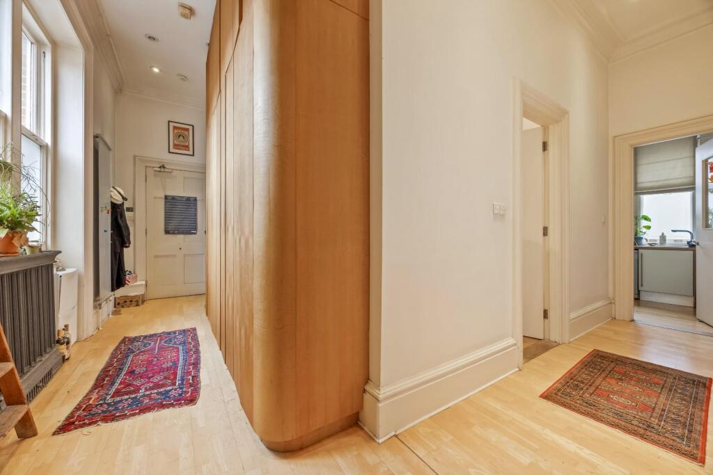 Princes Street (1).JPG