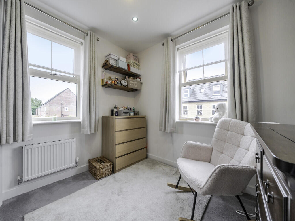 1341804-9-68a47c1...