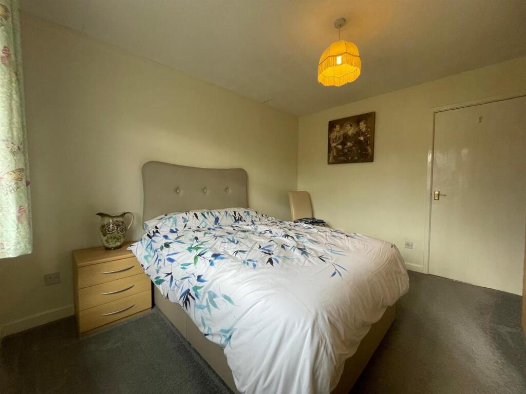 Photo 25-09-2025, 11 24 51 (1).jpg