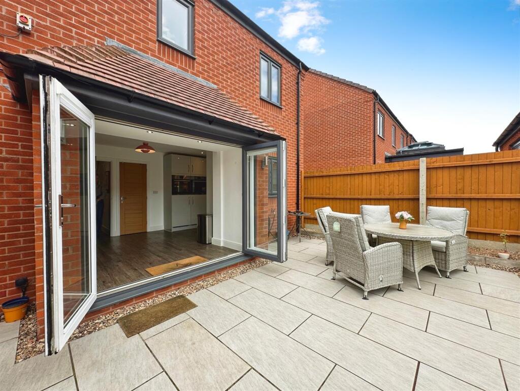 2a57ee60--4BEA-AAEA-1537AFC57E06-58724-0000145F3B8