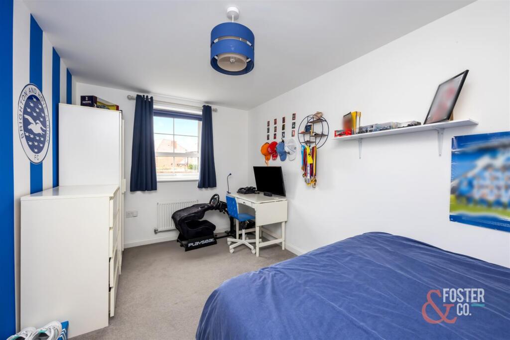 Borrer Drive, 37-007.jpg