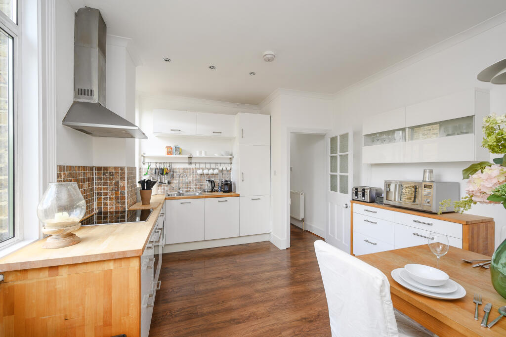 111a Hartfield Road-