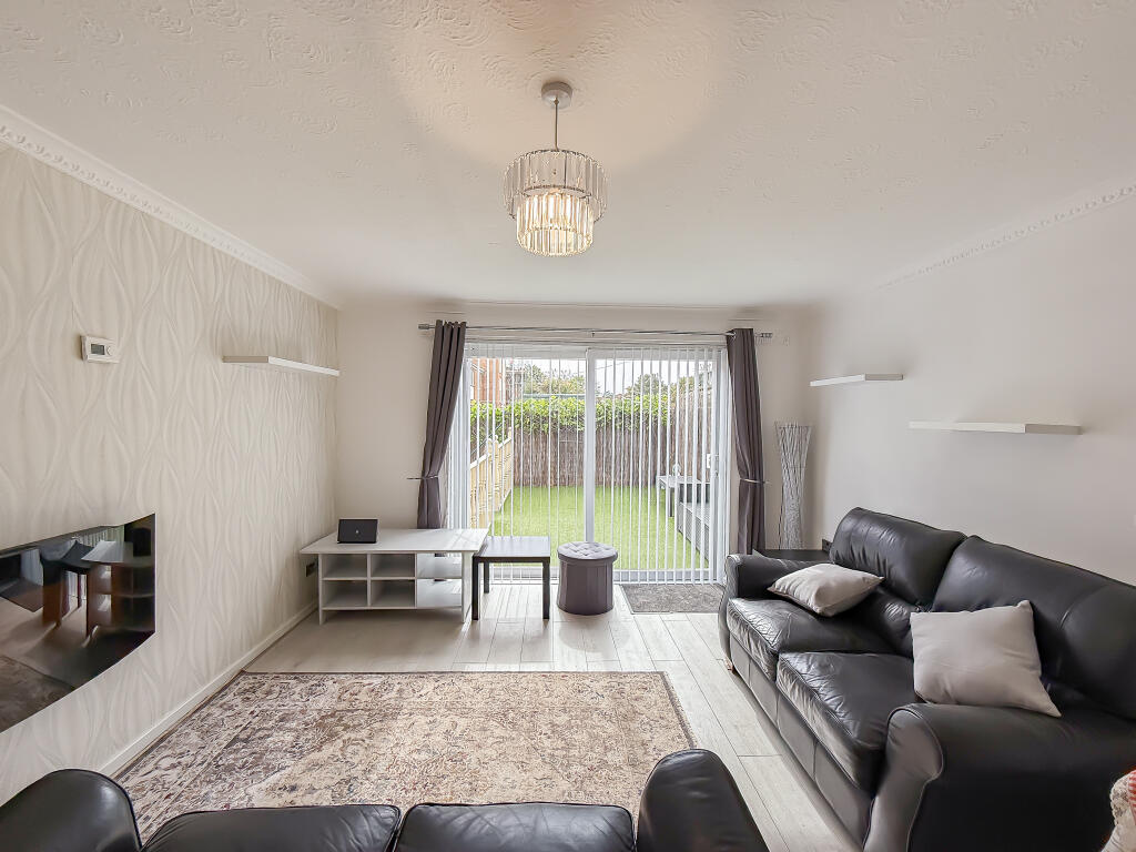 IMG 4684 2 T202509171115.jpg