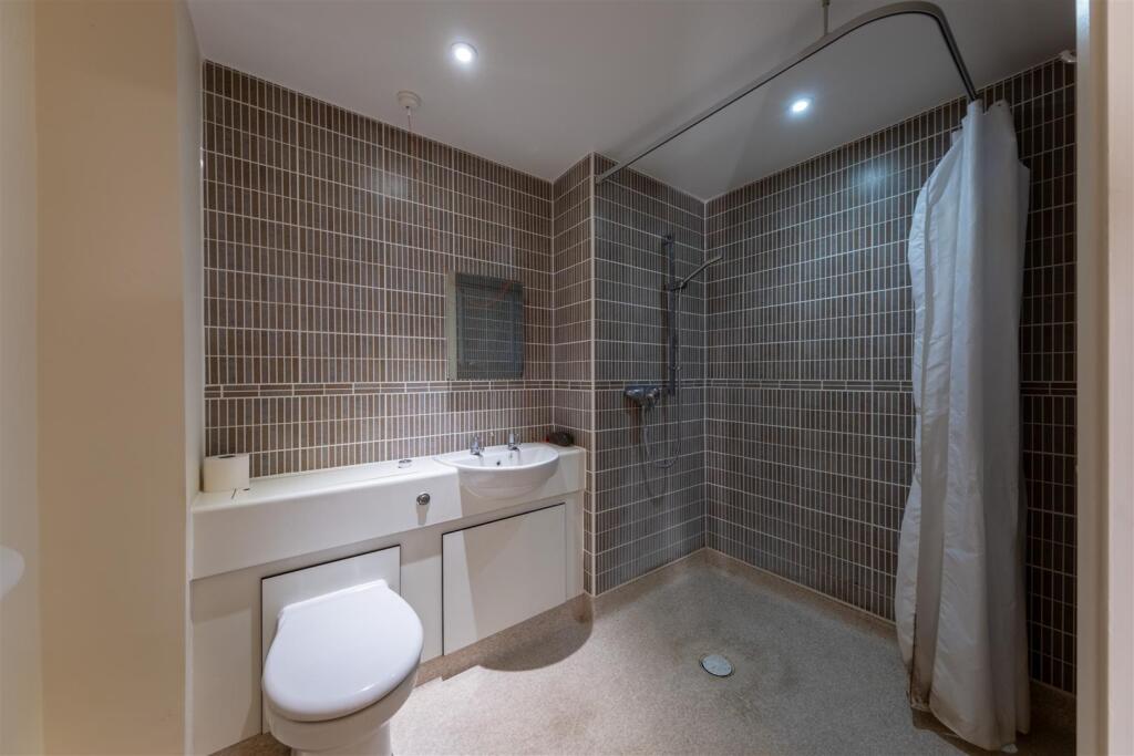 49 Anderton Place-015.jpg