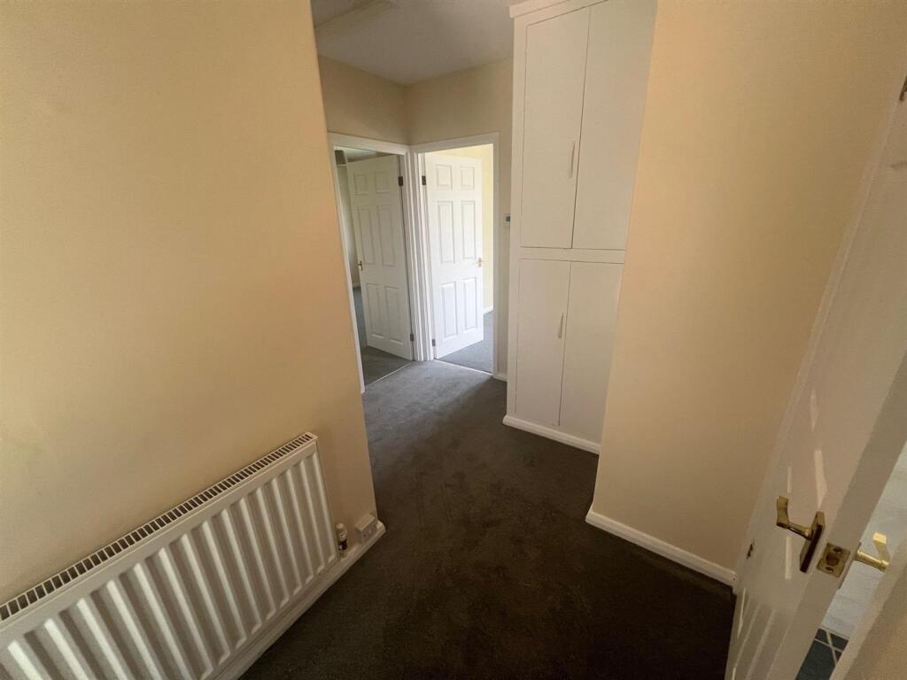 Hall.jpg