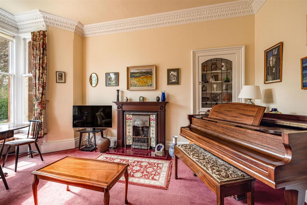 16 Melrose Road Galashiels 20.JPG