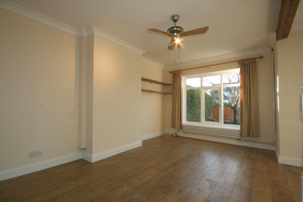 Lounge Aspect 2