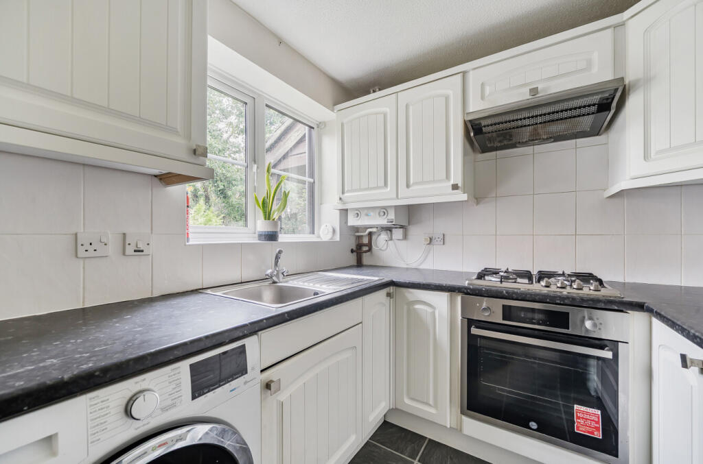 1387716-18-69316e...