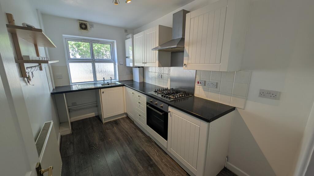 PXL_20250708_1007414