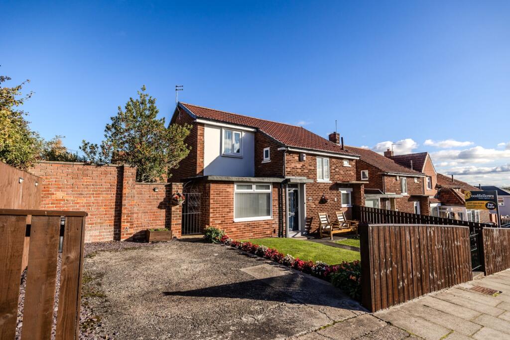 124MillfieldAve,KentonNE34TB-29