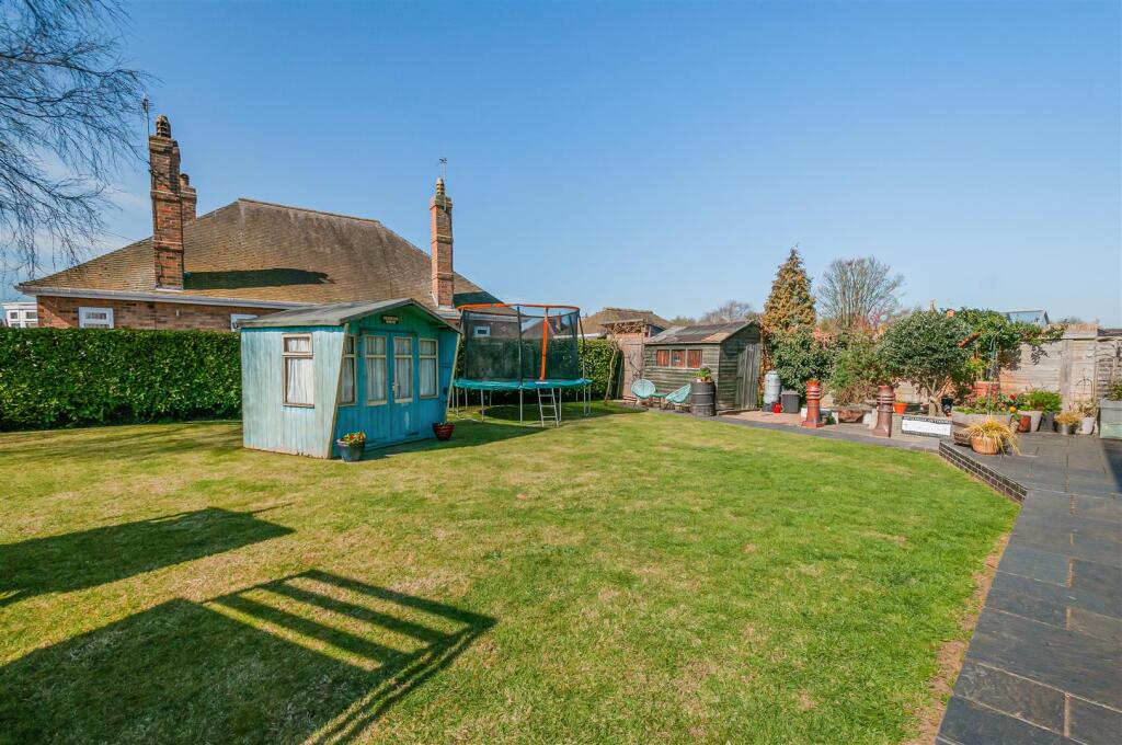 Beighton House3.jpg