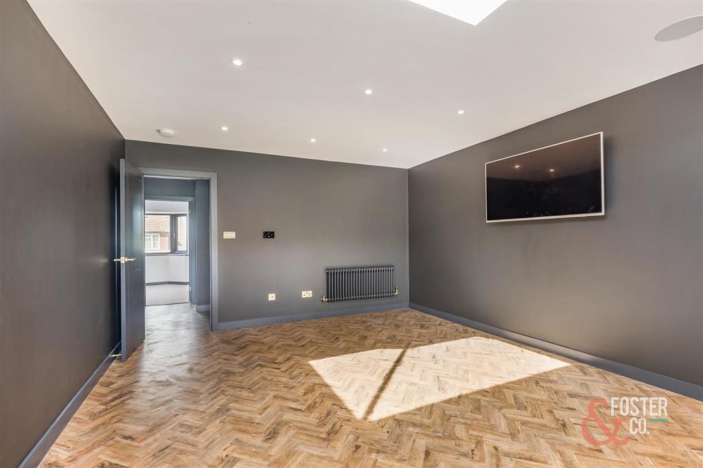 Ridge Close 1-19.JPG