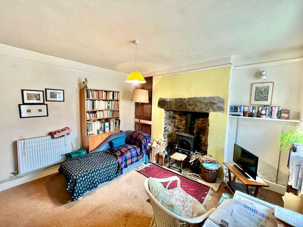 PHOTO-2023-08-23-08-23-14 (10).jpg