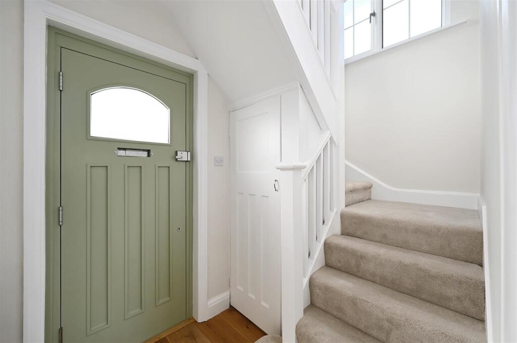 28 Glenleigh road (8).jpg