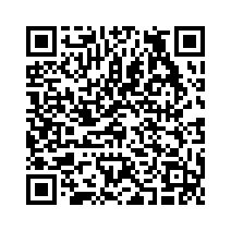 PL1 3QR-QR-code