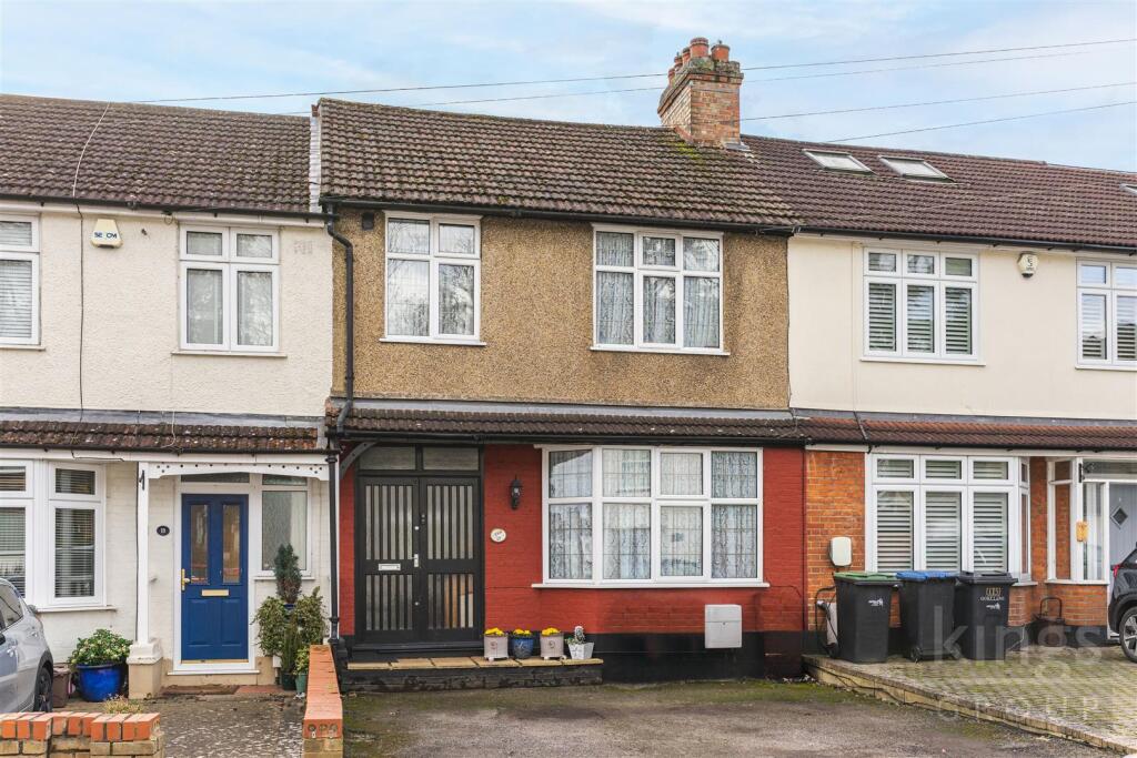 17 Goat Lane WM-15.jpg