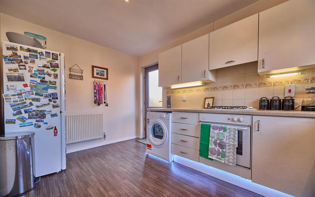 20 Coldstream Close New 8.jpg