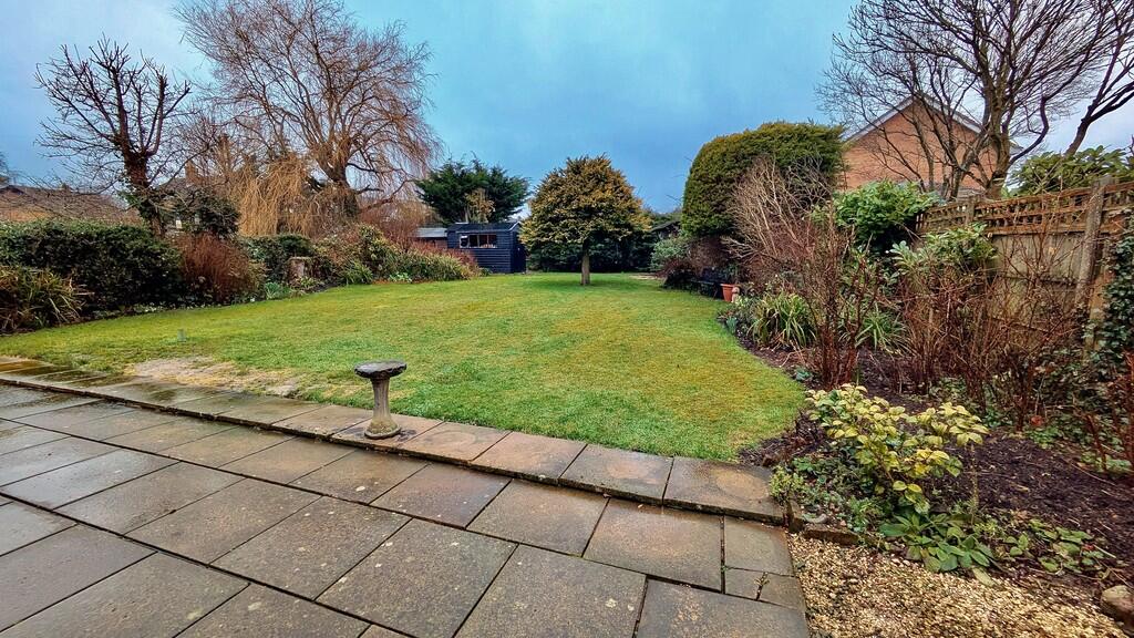 PXL_20250210_1214...