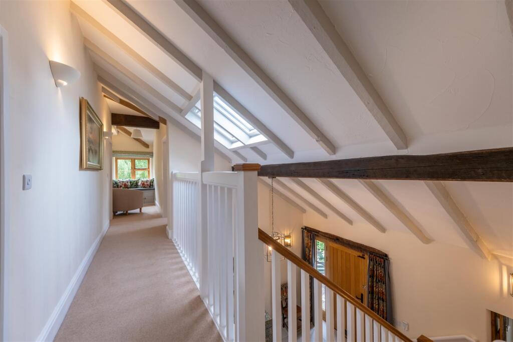 Gosland House-084.jpg