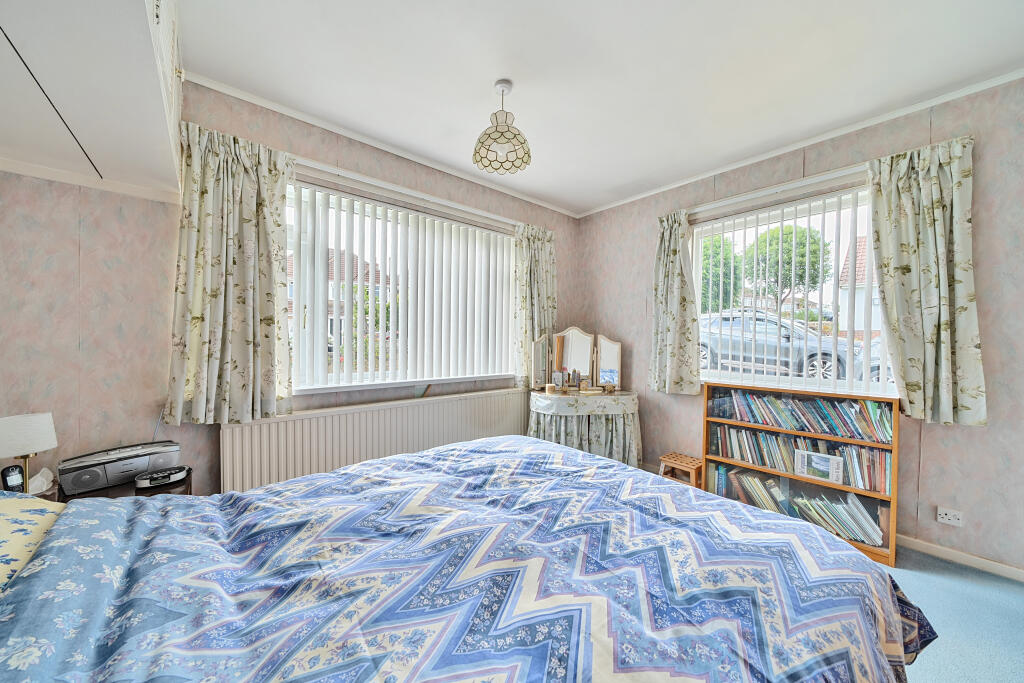 128974526835b192671e7