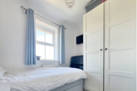 110246_ADR-S-24271_IMG_16_0001_max_476x317