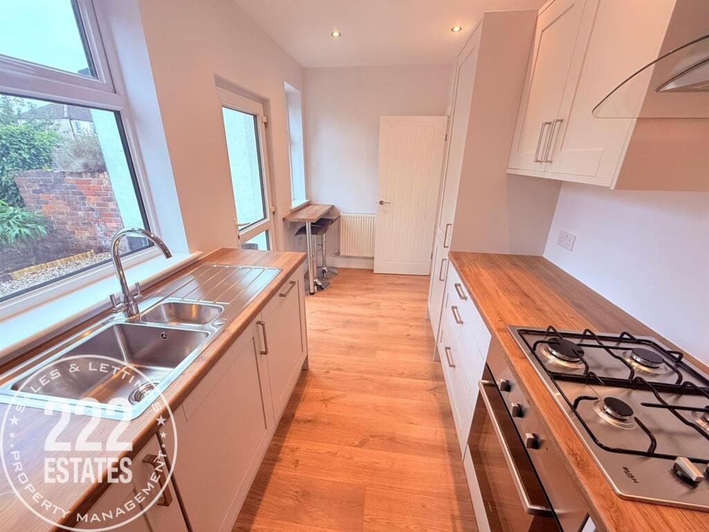 PHOTO-2025-09-10-15-13-08 (6).jpg