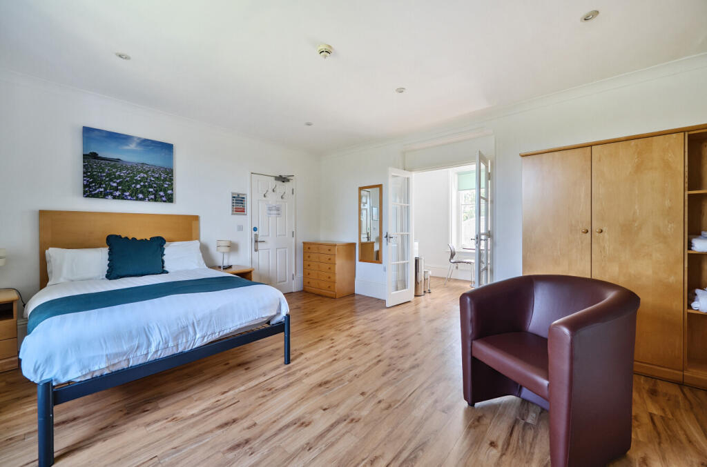 1314816-10-686535...