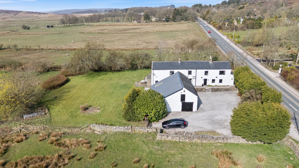 Fold Farm, Hollow Meadows 56_297.png