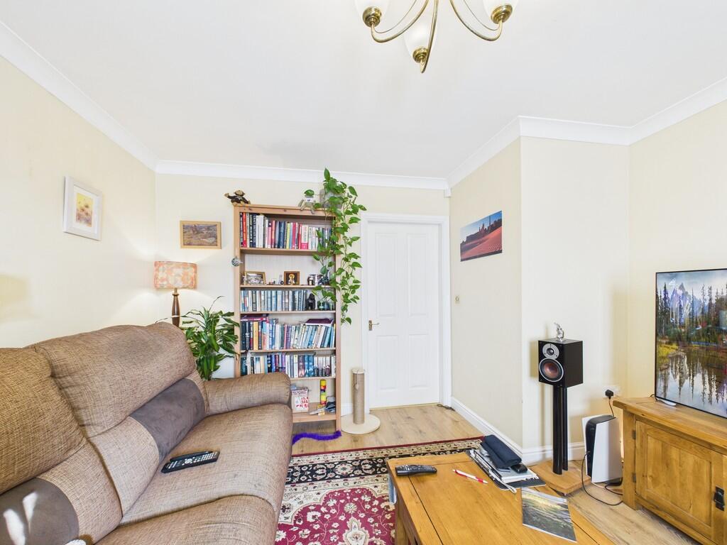 CAM01835G0-PR0329...