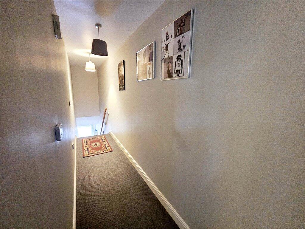 Picture No. 33