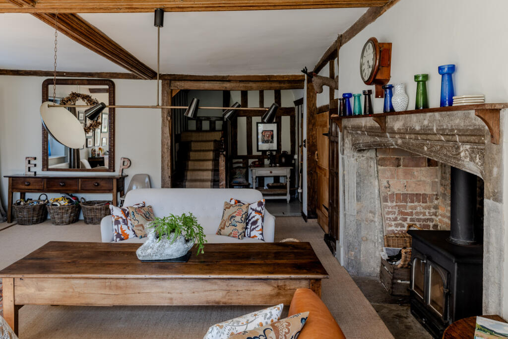 271626 - INIGO_COLLINS HOUSE-112.jpg