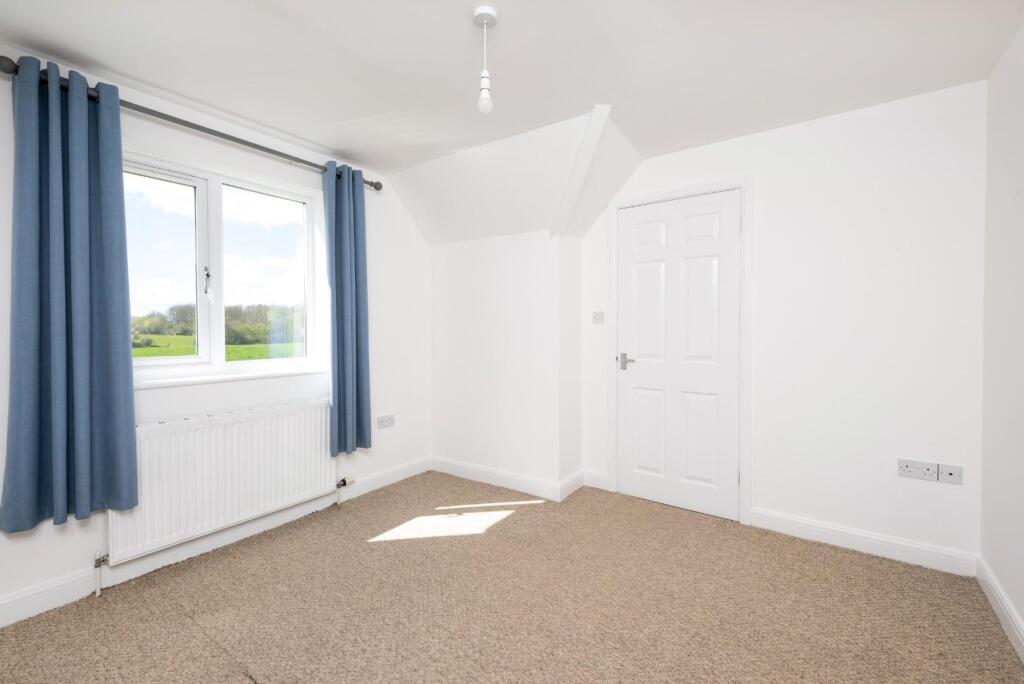 35 Westlands Lane Beanacre, Melksham, SN12 7QE-14.