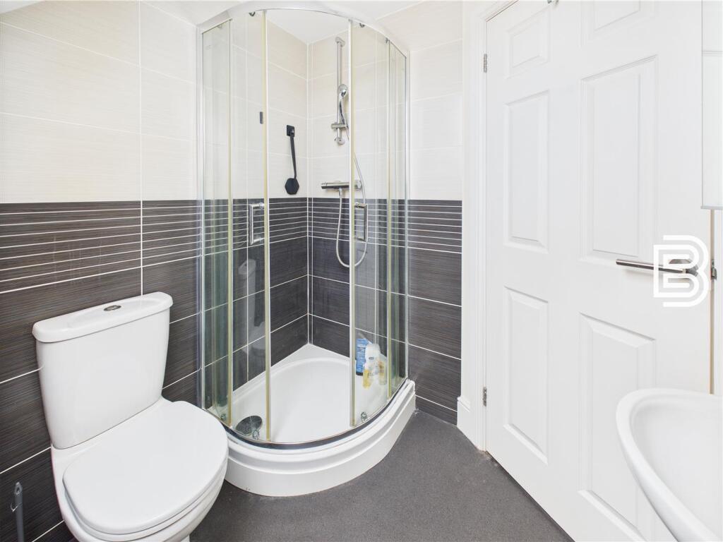 2nd Floor Bathroom.jpg