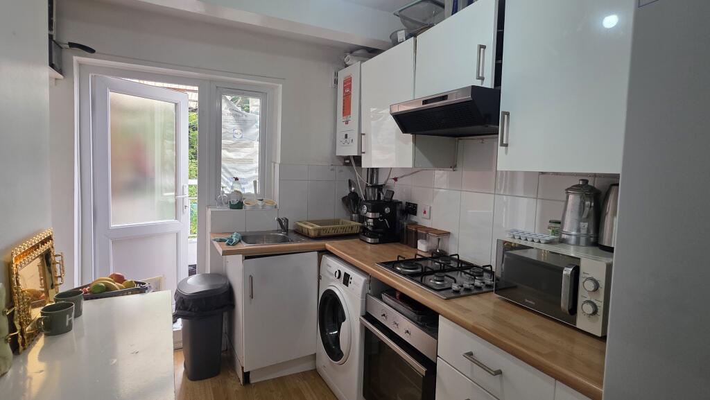 20251022 102213.gxvnf T202511041426.jpg