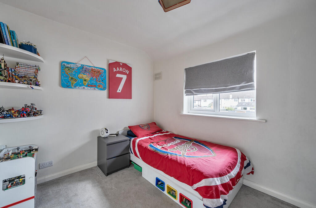 1342802-23-68a742...