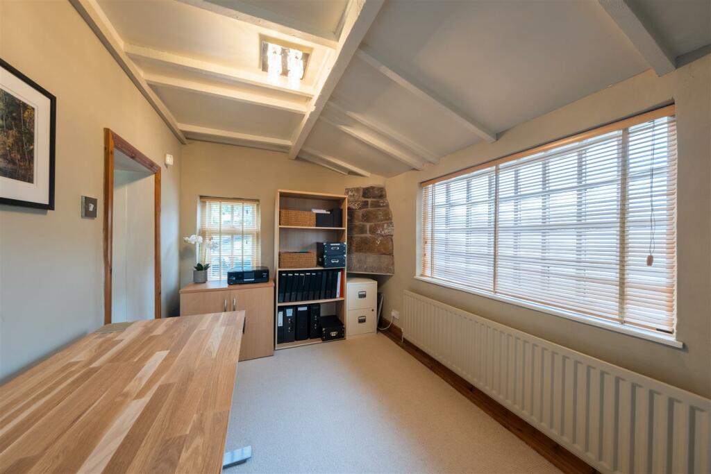 Apple Tree Cottage-031.jpg