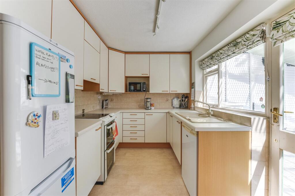 Kingfisher Walk-1.jpg