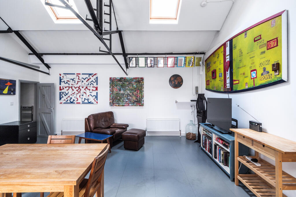 January 2025 (30).jpg