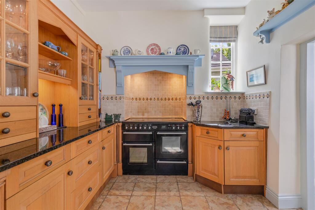 A23 - The Hermitage Ashprington Totnes - 250513.jp