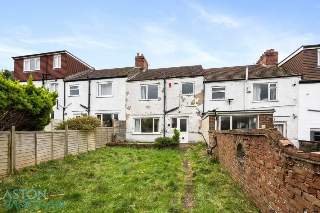 Eastbourne Road, 17-009.JPG