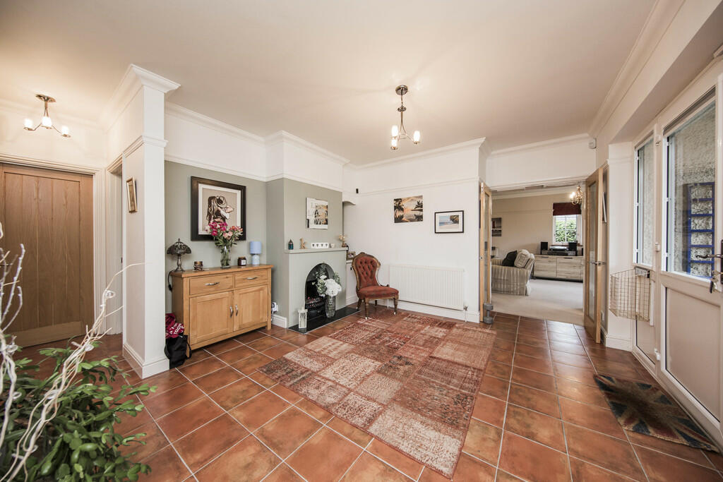 47 Bayham - ent h...